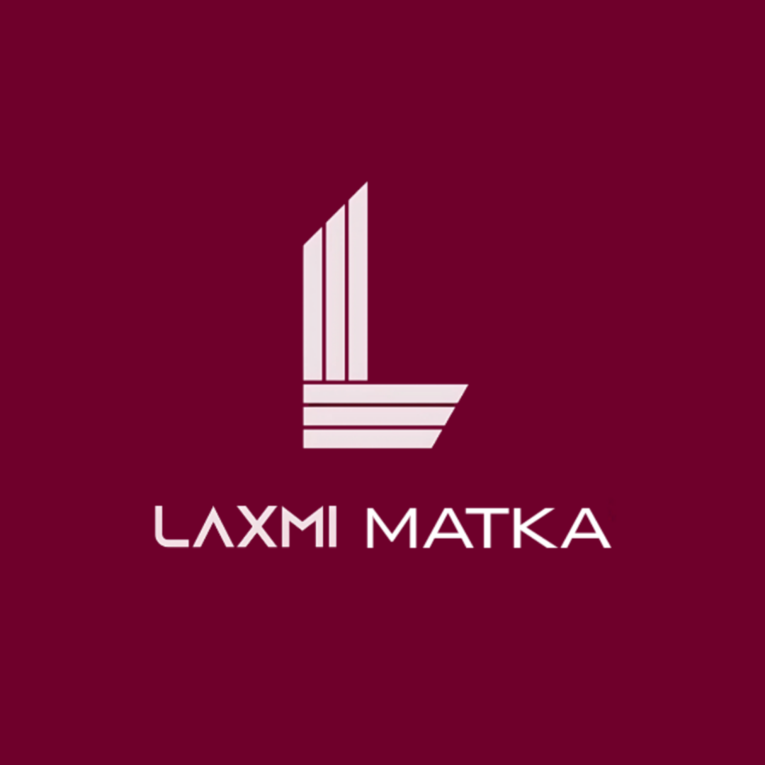 Matka Logo